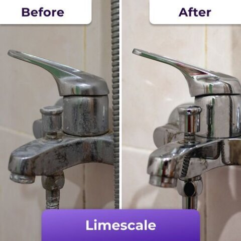 LixiClean image