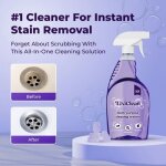 LixiClean image