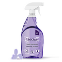 LixiClean image